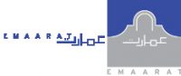 emaarat-logo