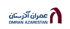 گروه آذرستان