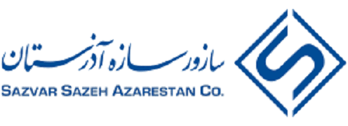 سازور سازه آذرستان