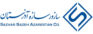 Site logo