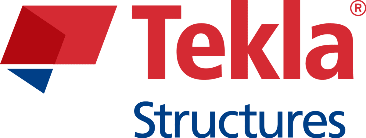 tekla structures