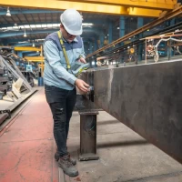 کنترل کیفیت