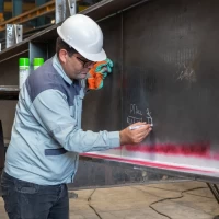 کنترل کیفیت