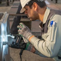 کنترل کیفیت