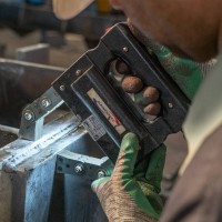 کنترل کیفیت