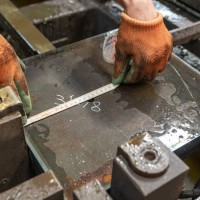 واحد قطعهزنی