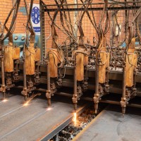 واحد قطعهزنی