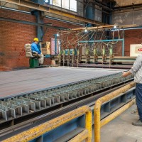 واحد قطعهزنی